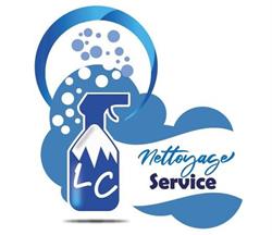 Lc Nettoyage Service, Grenoble - Horaires d'ouverture