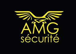 Agence Mediterranee Gardiennage Intervention Amgis, Le Cannet - Horaires d'ouverture