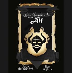 Les Mondes De Alf, Modane - Horaires d'ouverture