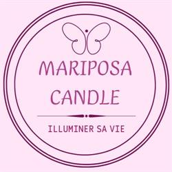 Mariposa Candle, Berre-les-Alpes - Horaires d'ouverture