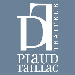 Piaud Taillac, Corme-Royal - Horaires d'ouverture