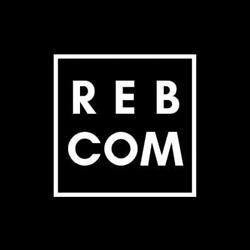 Reb.communication, Cherbourg-en-Cotentin - Horaires d'ouverture
