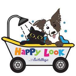 Happy Look Toilettage, Landeronde - Horaires d'ouverture
