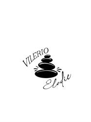 Vilerio Elodie, Briançon - Horaires d'ouverture
