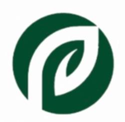 SCIASCIA Parcs & Jardins, L'Isle-sur-la-Sorgue - Horaires d'ouverture