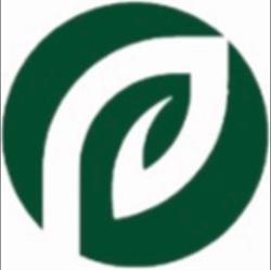SARL SCIASCIA Parcs & Jardins, L'Isle-sur-la-Sorgue - Horaires d'ouverture
