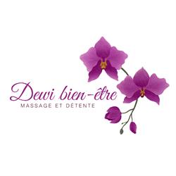Dewi bien-être, Strasbourg - Horaires d'ouverture