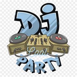 DJ Animateur Pro86, Adriers - Horaires d'ouverture
