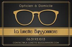 La Lunette Buissonnière, Fublaines - Horaires d'ouverture