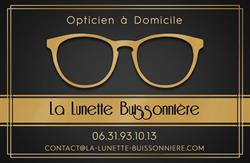 La Lunette Buissonnière, Fublaines - Horaires d'ouverture