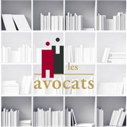 Kioungou Ance, Roubaix - Horaires d'ouverture