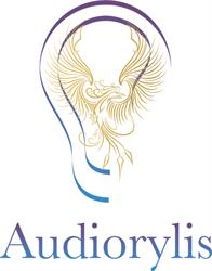 Audiorylis La Chaume Audition, Les Sables-d'Olonne - Horaires d'ouverture