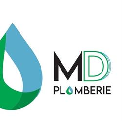 MD Plomberie, Wattrelos - Horaires d'ouverture