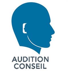 Aide Audition Llabador, Les Sables-d'Olonne - Horaires d'ouverture