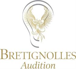 Bretignolles Audition, Bretignolles-sur-Mer - Horaires d'ouverture