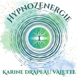 Karine Drapeau-Valette, Apremont - Horaires d'ouverture