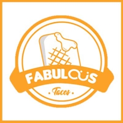 Fabulous Tacos, Montbazens - Horaires d'ouverture