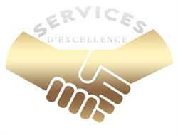 Services d'Excellence, Saint-Denis-lès-Bourg - Horaires d'ouverture