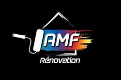 AMF Rénovation, La Tour-du-Pin - Horaires d'ouverture