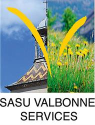 Valbonne Services, Bagnols-sur-Cèze - Horaires d'ouverture