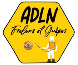 ADLN Frelons et Guêpes, Bricquebec - Horaires d'ouverture