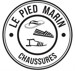 Le Pied Marin, Arzon - Horaires d'ouverture