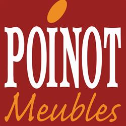 Meubles Poinot, Distré - Horaires d'ouverture