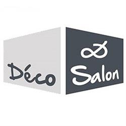 Déco & Salon, Distré - Horaires d'ouverture