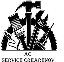 AC Service Crearenov, Charmont - Horaires d'ouverture