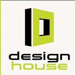 Design House, Distré - Horaires d'ouverture