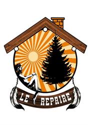 La Crêperie du Repaire, Les Déserts - Horaires d'ouverture