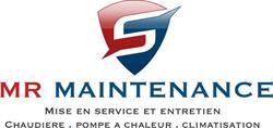 MF SERVICES, Cébazat - Horaires d'ouverture