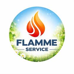 Flamme Service, Belleville - Horaires d'ouverture