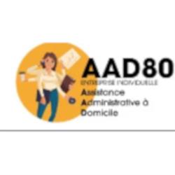 AAD80 - Claire Bahloul EI, Saleux - Horaires d'ouverture