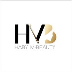 HABY.M.BEAUTY, Saint-Jacques-de-la-Lande - Horaires d'ouverture