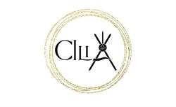 CILIA BROWS NAIL (Salon de beauté à Melun 77), - Horaires d'ouverture