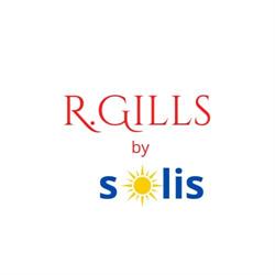 RGills By Solis, Fort-de-France - Horaires d'ouverture