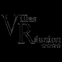 Villas Réunion, Saint-Leu - Horaires d'ouverture