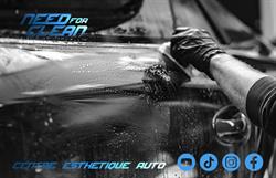 Need for clean, Albertville - Horaires d'ouverture