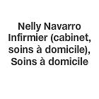 Navarro Nelly, Narbonne - Horaires d'ouverture