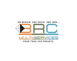BRC, Le Lavandou - Horaires d'ouverture