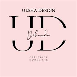 Ulsha design, Angers - Horaires d'ouverture