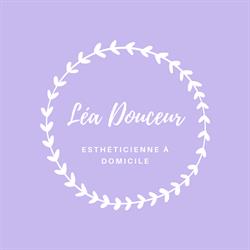 Institut Léa Douceur, Heyrieux - Horaires d'ouverture
