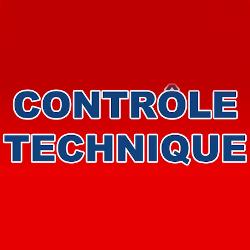 SAS controle Technique Les Fangeas, Solignac-sur-Loire - Horaires d'ouverture