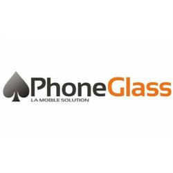 Phone Glass KJF Entreprise, Pointe-à-Pitre - Horaires d'ouverture