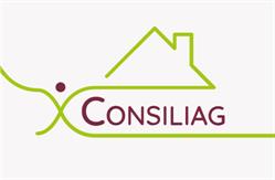 CONSILIAG - Diagnostic immobilier LILLE - dpe - Audit énergétique Règlementaire, Marcq-en-Baroeul - Horaires d'ouverture