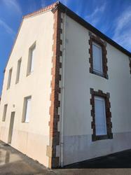 Toutain Habitat, Cholet - Horaires d'ouverture