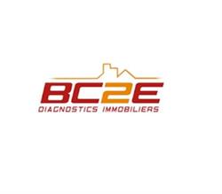 Diagnostic Breizh BC2E, Saint-Clet - Horaires d'ouverture