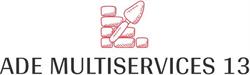 ADE Multiservices 13, Tarascon - Horaires d'ouverture