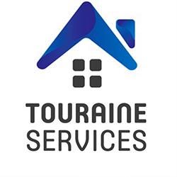 Touraine Services, Joué-lès-Tours - Horaires d'ouverture